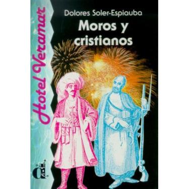 Imagem de Moros Y Cristianos - Hotel Veramar - Nivel 2