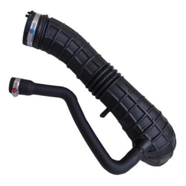 Imagem de Mangueira Filtro Ar Prisma 1.4 2009 2010 2011 Boca Maior - Geral