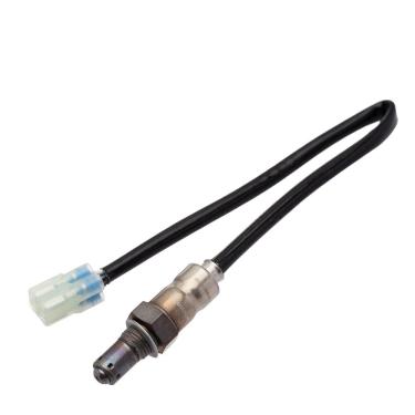 Imagem de Sensor Oxigenio (sonda Lambda) Condor Cg 150 Titan Esd 09/10