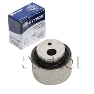 Imagem de Tensionador Da Correia Sincronizadora - 306 1994 A 2001 / Xantia 1993 A 1998 / Xsara 19...
