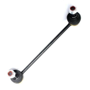 Imagem de Bieleta Traseiro - Sportage 2004 A 2012 / Tucson 2004 A 2012 - Jtsb0163