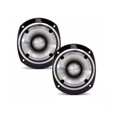 Imagem de Super Tweeter Jbl-selenium St450 Trio 300 W Rms 8r