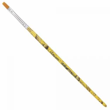 Imagem de Pincel Keramik 321 02 Chato