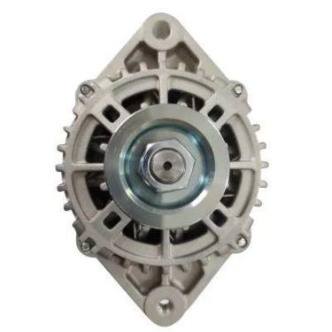 Imagem de Alternador chery qq 1.1 16v chery face 1.1 16v - DITA