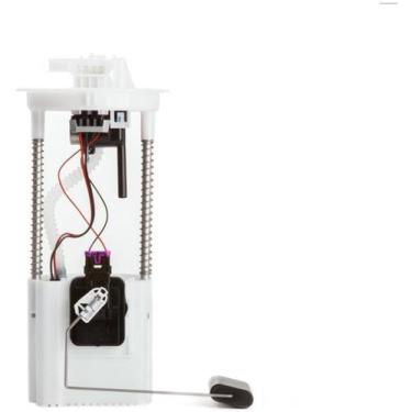 Imagem de Bomba Combustível S10 2012 a 2016 Bosch 0 580 314 564