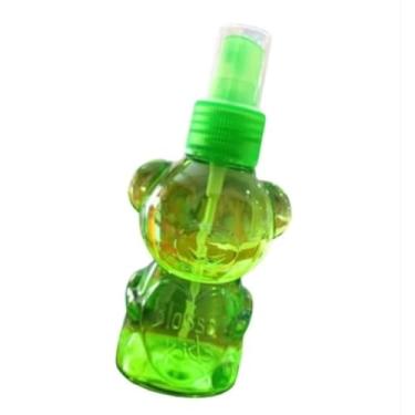 Imagem de Colônia Blosson Kids infantil fresh 120ml Blosson ville