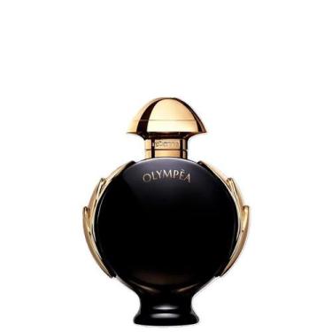 Imagem de 50ml - Olympéa Parfum Paco Rabanne - Perfume Feminino - EDP