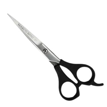 Imagem de TESOURA FIO LASER 6,0" CORTE DE CABELO ALTA PRECISAO