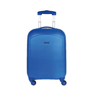 Imagem de Mala Bordo Sestini Colors Azul 065644-04