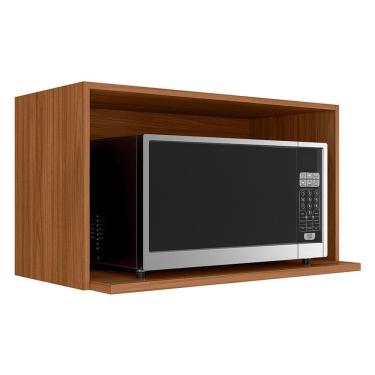 Imagem de Armário Aéreo Micro-ondas Proença - Demartêz