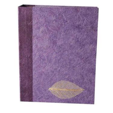 Imagem de Álbum 100 Fotos 15X21 Aequilibrium Rec 201/14