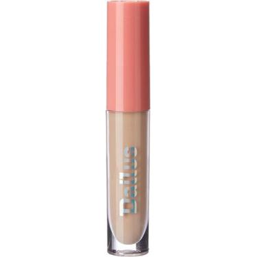 Imagem de Corretivo-bye bye olheira-d4-claro - DAILUS