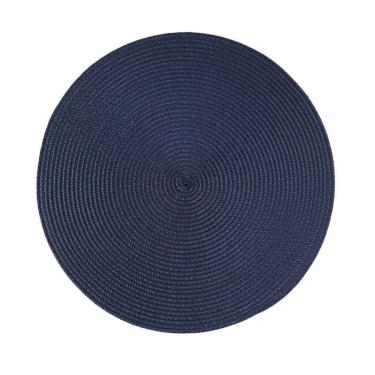 Imagem de Jogo Americano Copa E Cia 6 Peças Luna Marinho