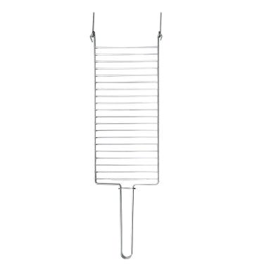 Imagem de Mor - Grelha Parrilla 01 para Churrasco