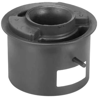 Imagem de Coxim Motor Ford Cargo 1722 2002 A 2006 Traseiro Motorista