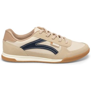 Imagem de Tênis Casual Kolosh Jogging Feminino Confortável C4082