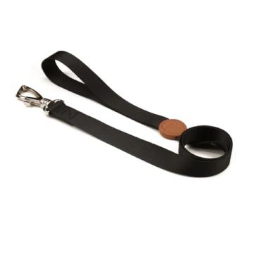 Imagem de Leash P 1,20m Black