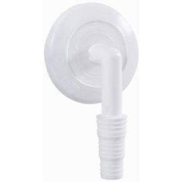 Imagem de Adaptador Para Máquina De Lavar Roupa Astra