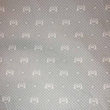 Imagem de Tecido Tricoline Patchwork 100% Algodão - 1 Metro - Estampas