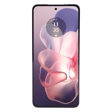 Imagem de aqxreight Montagem do Digitalizador de 6,7 Polegadas Com Kit de Ferramentas de Reparo para XT2415 para XT2415 para 5 Polegada Exibir Tela Digi Digitizer para Tolhe