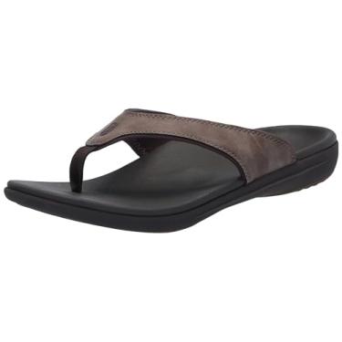 Imagem de REVITALIGN Yumi masculina, Java, 42