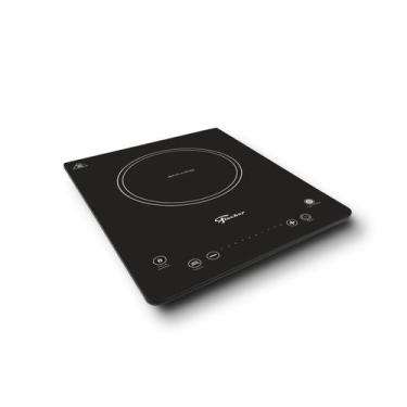 Imagem de Fogão Cooktop Fischer 1Q Indução 127V, 110V