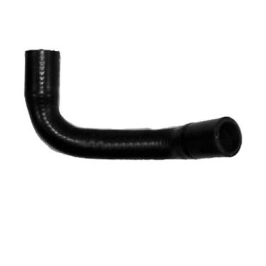 Imagem de Mangueira mangueira ar quente cobalt 1.4 2017/2020 entrada - 112880 - 