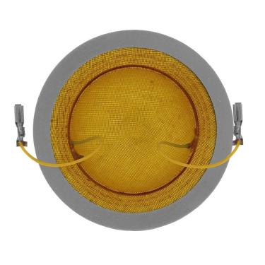 Imagem de Reparo Driver Shock Completo Kd-305 Keybass