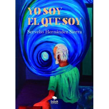 Imagem de Yo soy el que soy - Espanhol