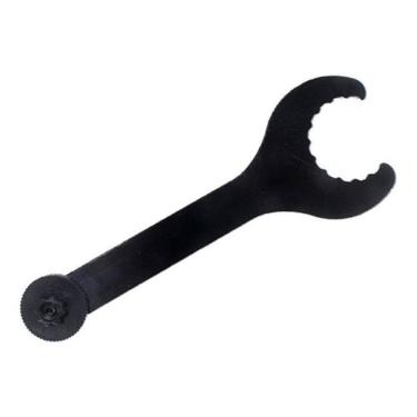 Imagem de Extrator Movimento Central Integrado Pedivela F