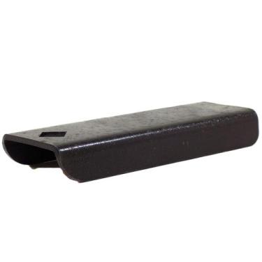 Imagem de Capa do Dedo Rotor Duplo Saca Palha Colheitadeira 47397768 - Enfer Div