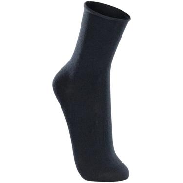 Imagem de Meia Masculina Social Casual Dia a Dia Conforto Sem Punho Lupo 01275-011