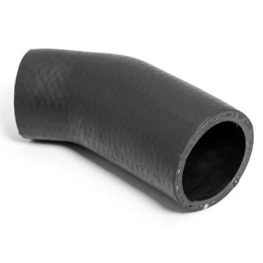 Imagem de Mangueira da Flange da Bomba DÁgua Argo 2017 / Bravo 2016 / Linea / Palio 2012 1.6 16V E-torq Toro 2016 à 2021 1.8 16V E-torq