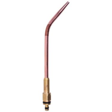 Imagem de Extensão de Solda SM-200 GLP N12 SM Industria