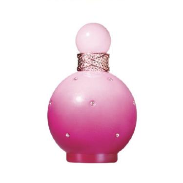 Imagem de Perfume Candied Fantasy Britney Spears Feminino Eau de Toilette 30ml