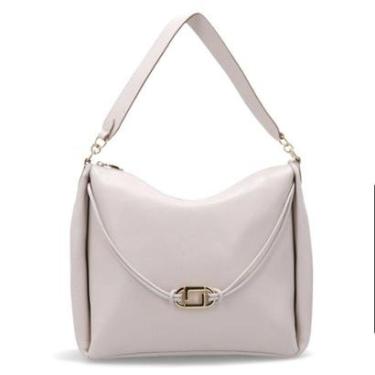 Imagem de Bolsa Luz da Lua Hobo New Ridge Feminina-Feminino
