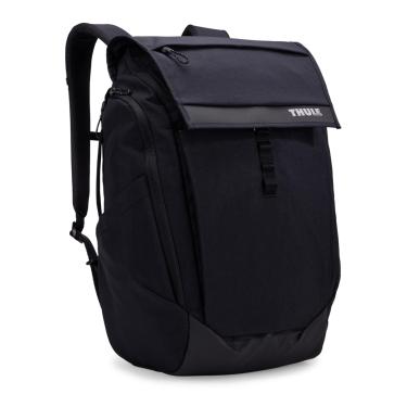 Imagem de Thule Mochila para Notebook 16" Paramount com 27 Litros Black