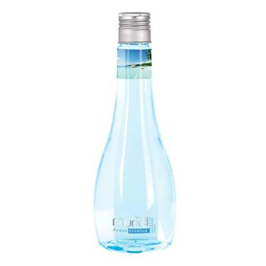 Imagem de Colonia, Muriel, 250ml