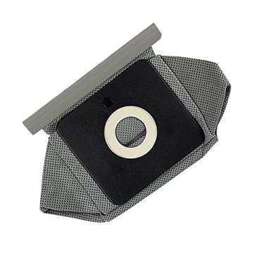 Imagem de B Blesiya Saco não tecido/saco de lixo/saco coletor de poeira para aspirador de pó Electrolux