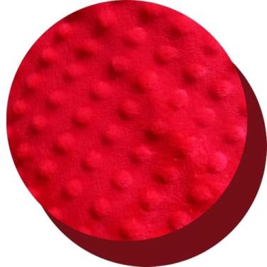 Imagem de Roupa De Pet Inverno Aquecedora E Confortável(Vermelho,0)