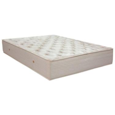 Imagem de Colchão King Molas Orthotel Superluxo (186x198x30) - Ortobom