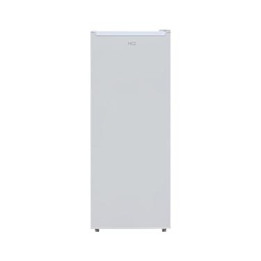 Imagem de Freezer e Conservador Vertical HQ 210 Litros Branco HQ-210FV/RDFL 220V