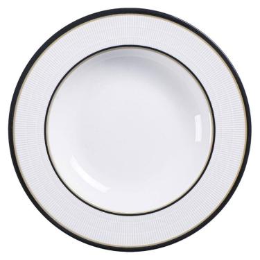 Imagem de Prato Fundo Sienna Tramontina 23 cm