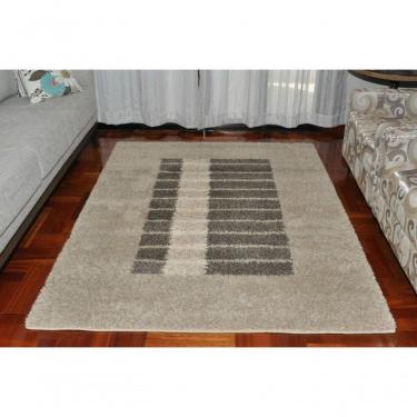 Imagem de Tapete Lounge Insuperabile C2 303-2p 200x250 Cm