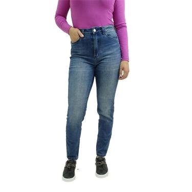 Imagem de Calca Consciencia Jeans Skinny - 23593-Feminino