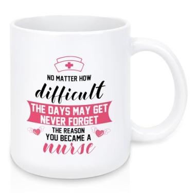 Imagem de EGHTvmok Presentes de enfermeira para mulheres acessórios de enfermeira de Natal para trabalho agradecimento presente para enfermeiras estudante presente de formatura semana aposentadoria dia dos