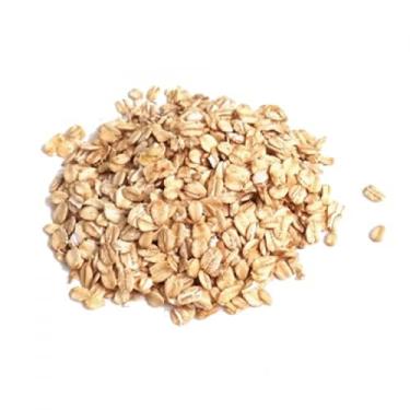 Imagem de AVEIA MEDIA SEM GLÚTEN 1 KG