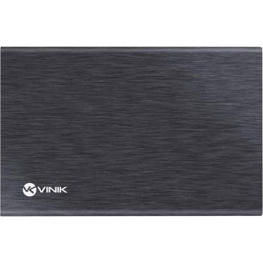 Imagem de Case Para Hdd 2,5 Maxprint Usb 3.0