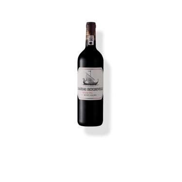 Imagem de Chateau Beychevelle