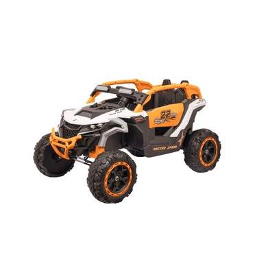 Imagem de Carro Elétrico Infantil Buggy Adventure 12V Zippy Toys